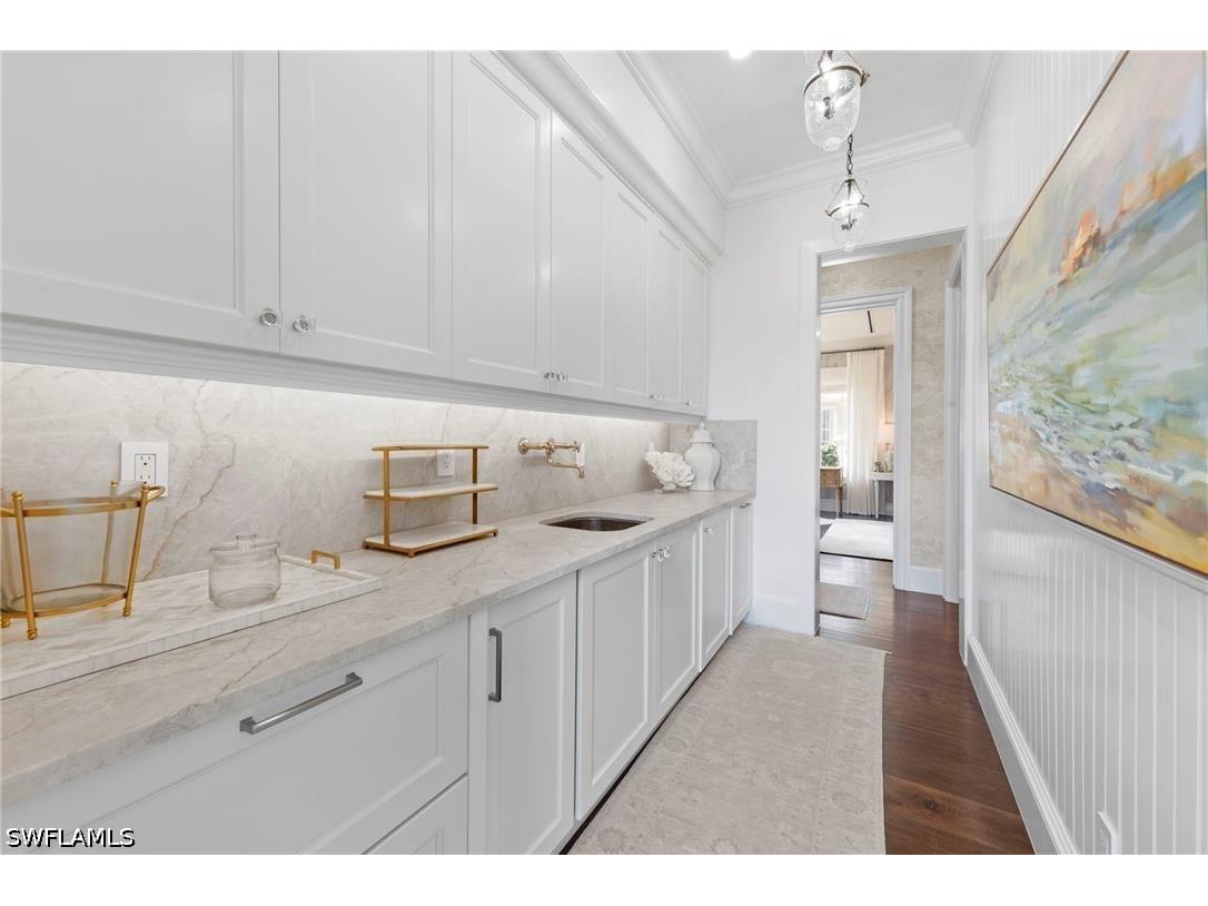 3675 Gordon Drive Naples FL 34102 226019967 image39