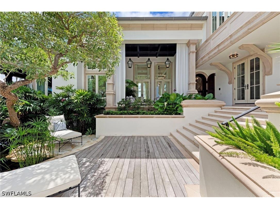 3675 Gordon Drive Naples FL 34102 226019967 image41