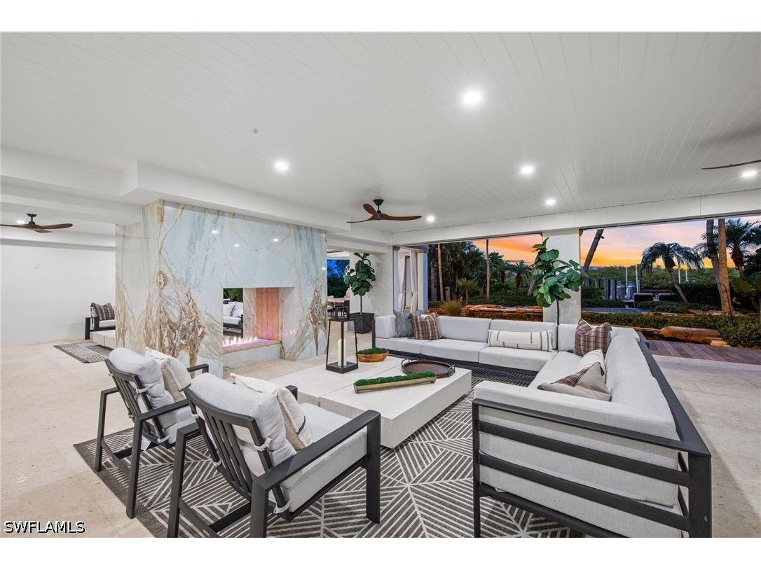 3675 Gordon Drive Naples FL 34102 226019967 image42
