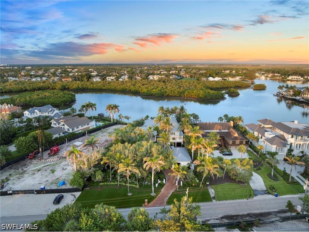 3675 Gordon Drive Naples FL 34102 226019967 image43