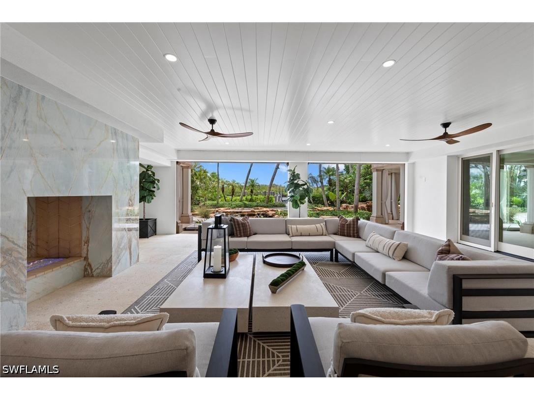 3675 Gordon Drive Naples FL 34102 226019967 image45
