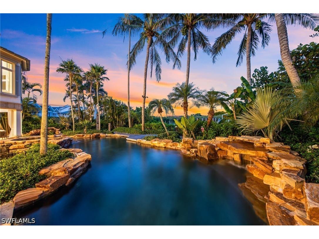 3675 Gordon Drive Naples FL 34102 226019967 image46