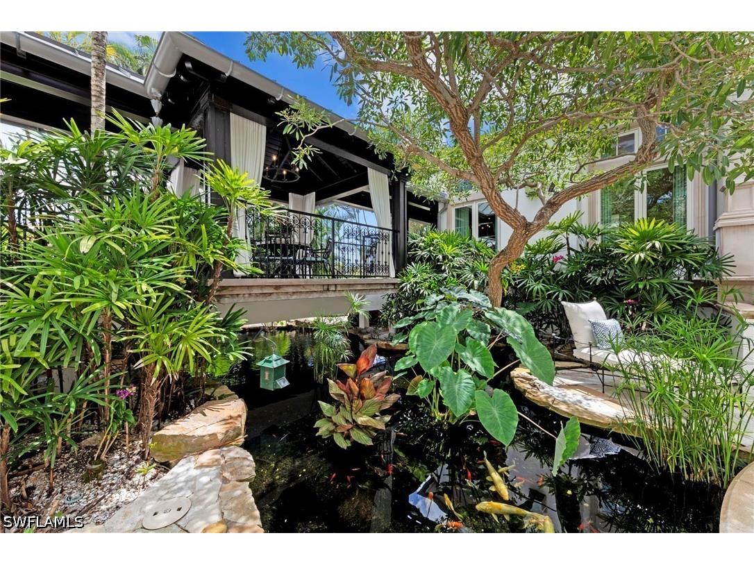 3675 Gordon Drive Naples FL 34102 226019967 image47