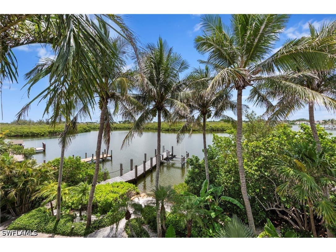 3675 Gordon Drive Naples FL 34102 226019967 image48