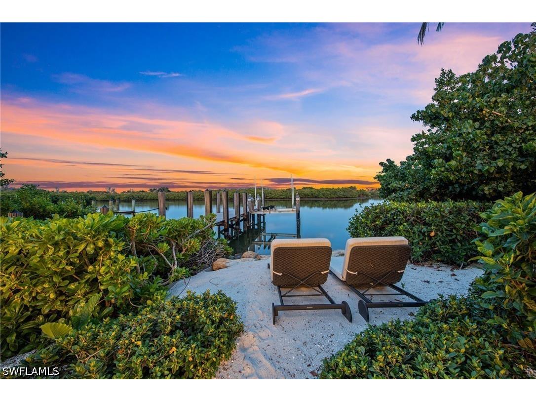 3675 Gordon Drive Naples FL 34102 226019967 image49