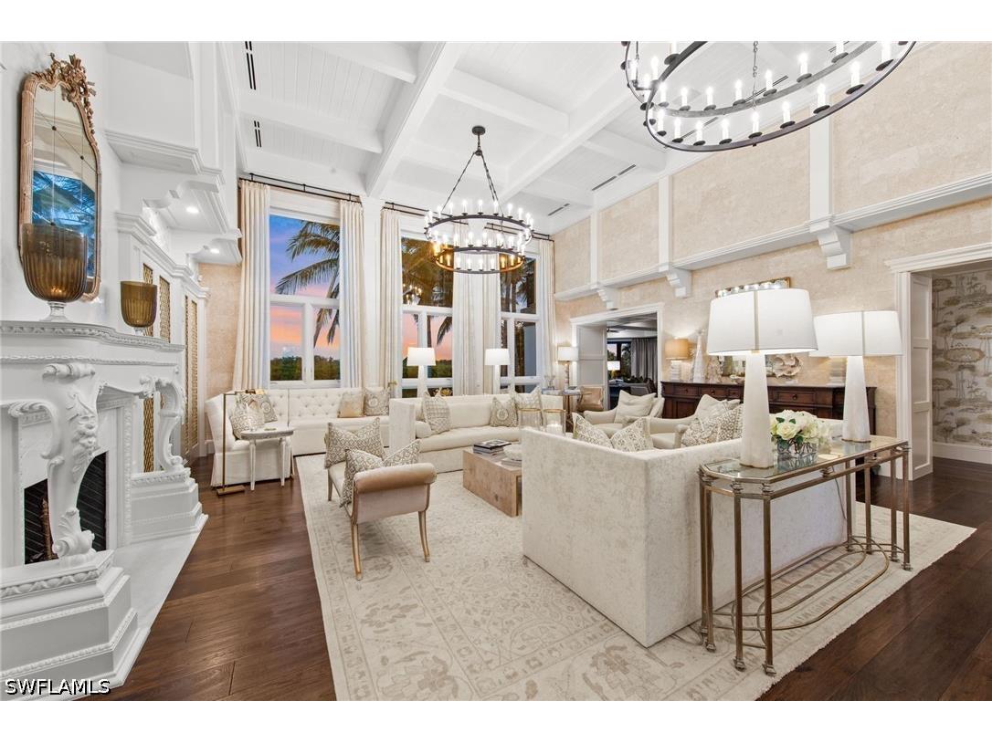 3675 Gordon Drive Naples FL 34102 226019967 image5