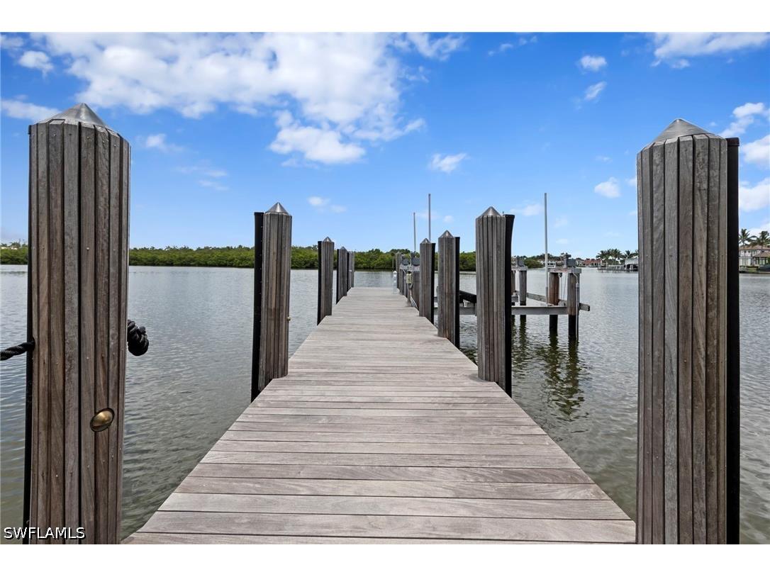 3675 Gordon Drive Naples FL 34102 226019967 image50