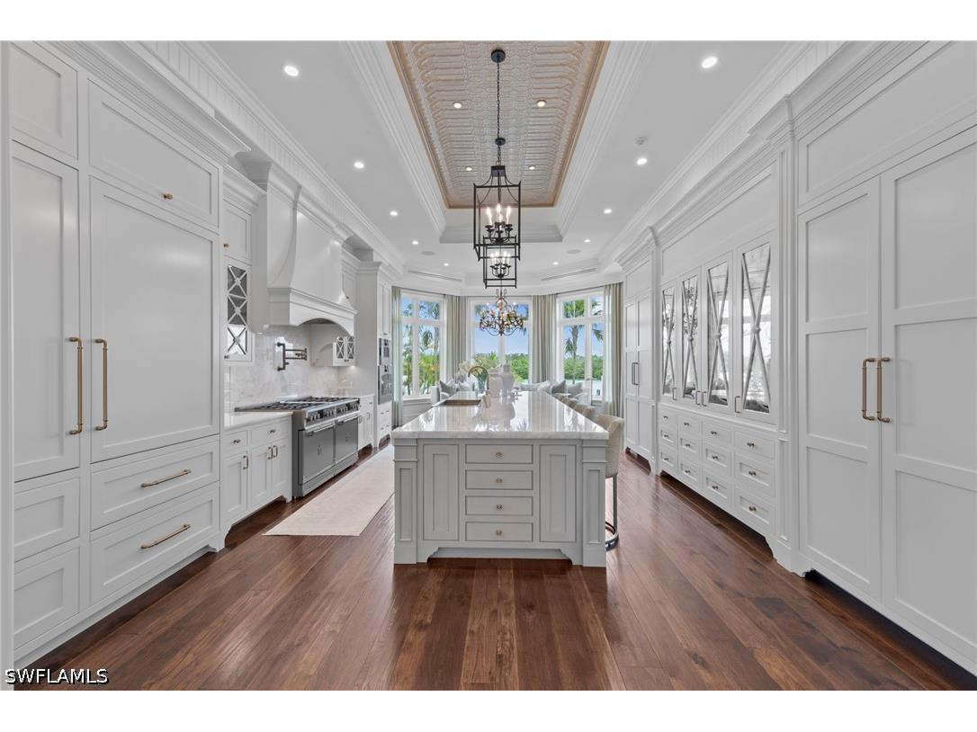 3675 Gordon Drive Naples FL 34102 226019967 image6