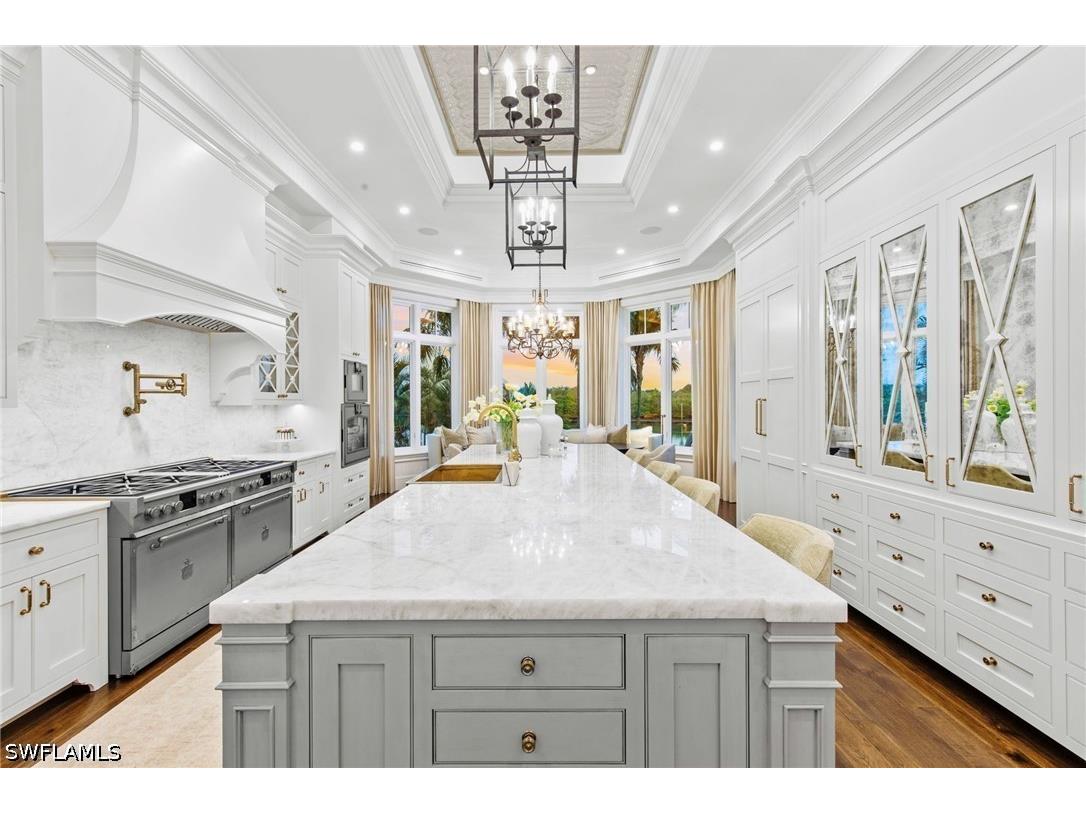 3675 Gordon Drive Naples FL 34102 226019967 image7