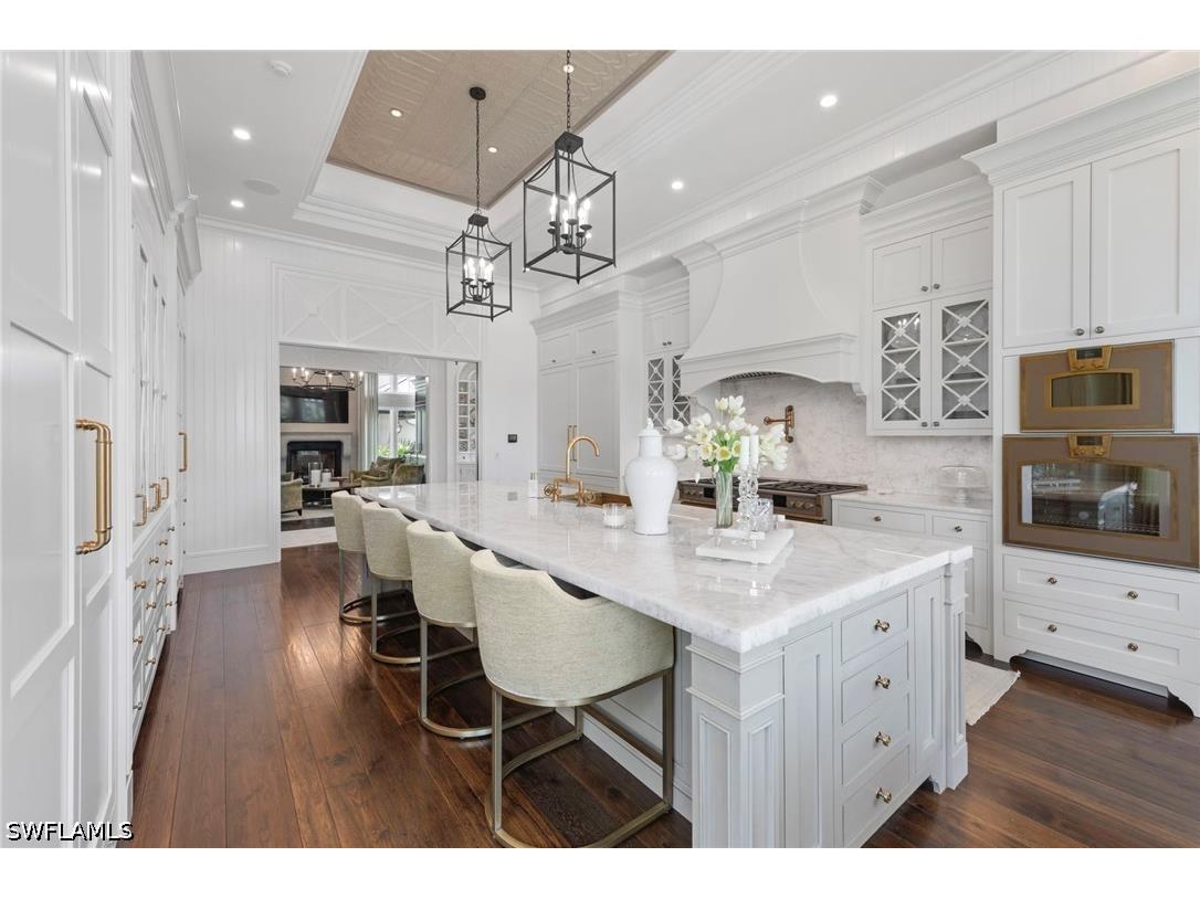 3675 Gordon Drive Naples FL 34102 226019967 image8