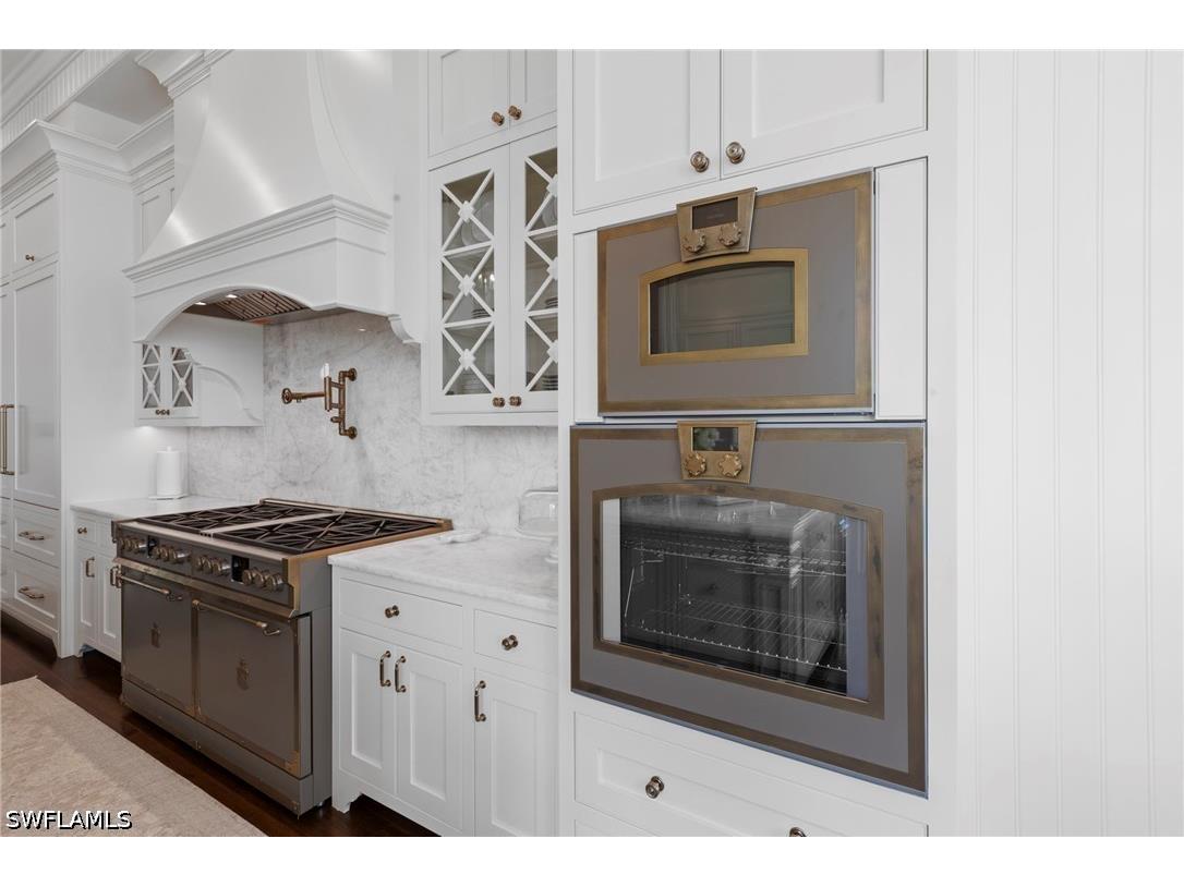 3675 Gordon Drive Naples FL 34102 226019967 image9