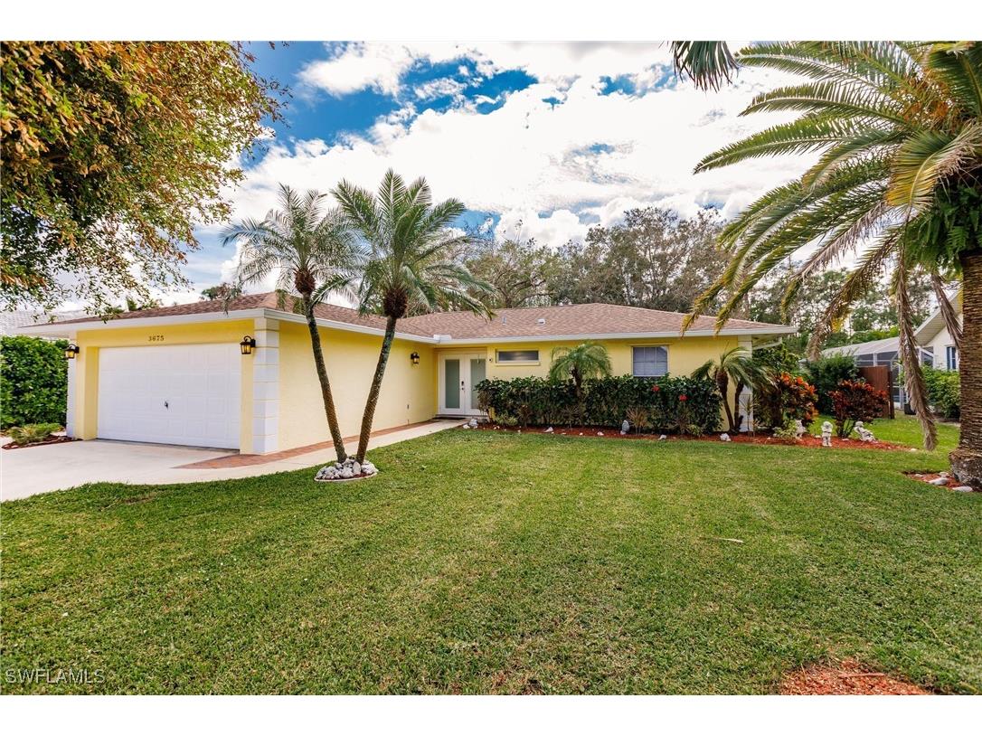 3675 Mccomb Lane Bonita Springs FL 34134 224086439 image1