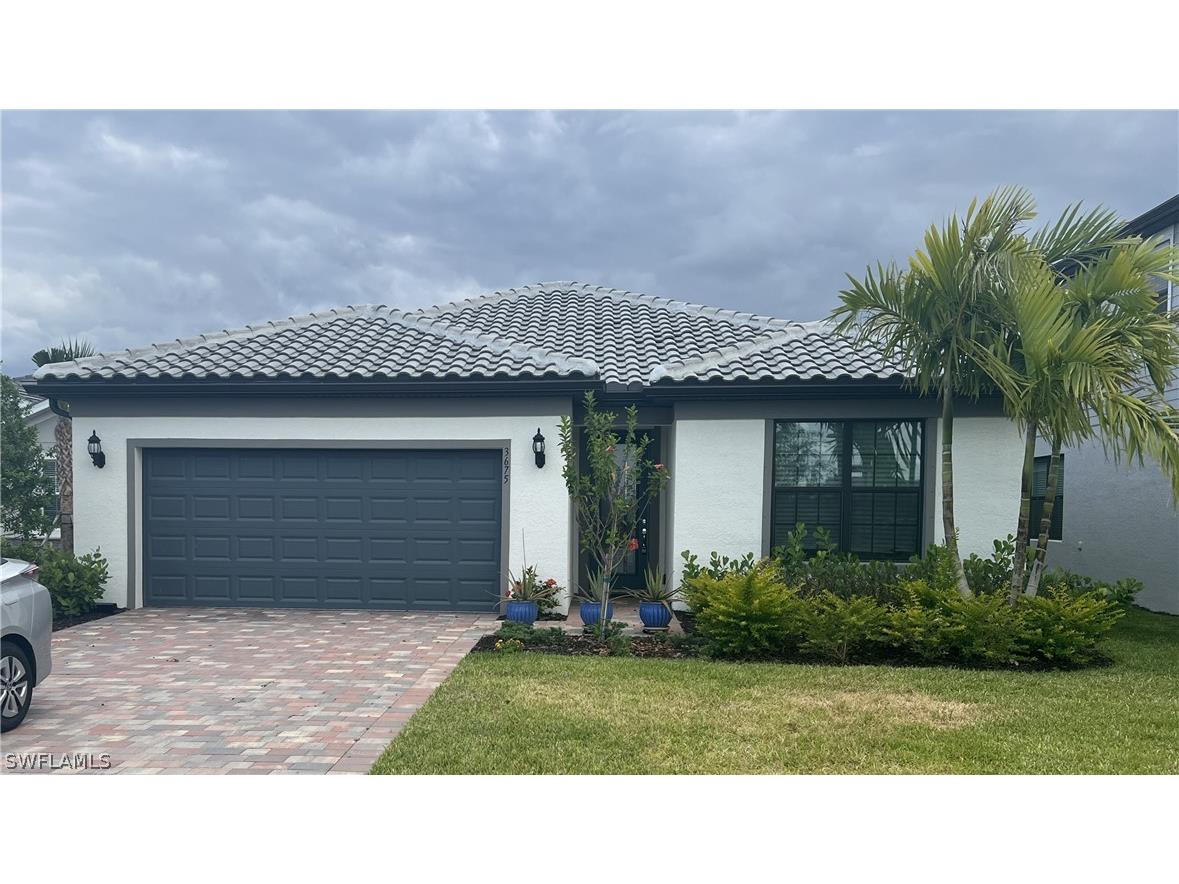 3675 Passion Vine Drive Alva FL 33920 224039549 image1