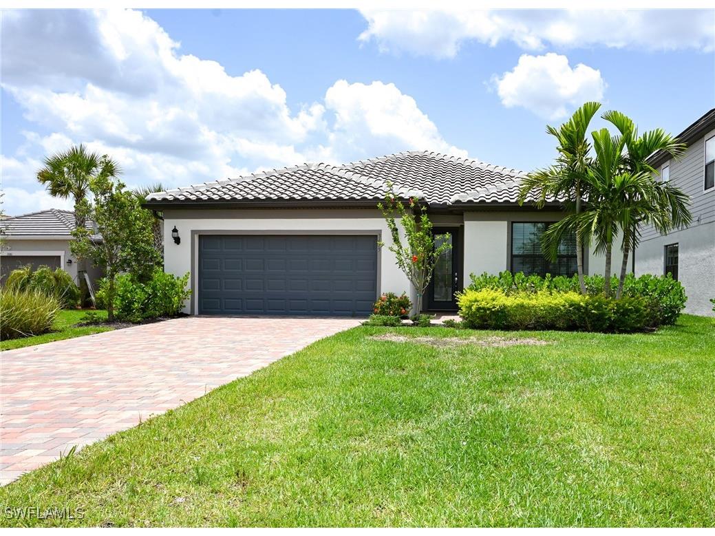 3675 Passion Vine Drive Alva FL 33920 225052163 image1