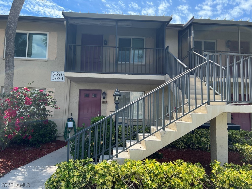 3676 Arctic Circle #112 Naples FL 34112 223031195 image1