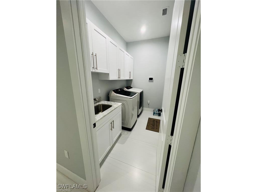 3677 8th Avenue NE Naples FL 34120 225084533 image12