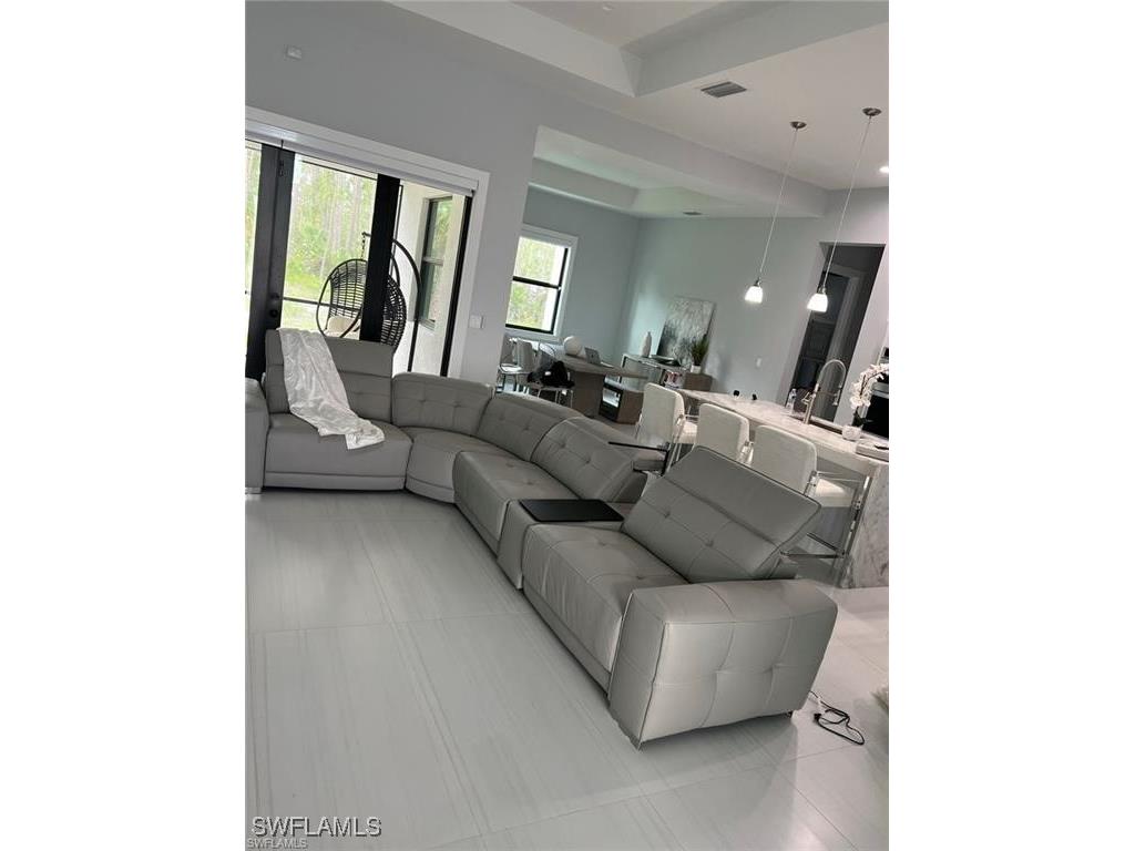 3677 8th Avenue NE Naples FL 34120 225084533 image14