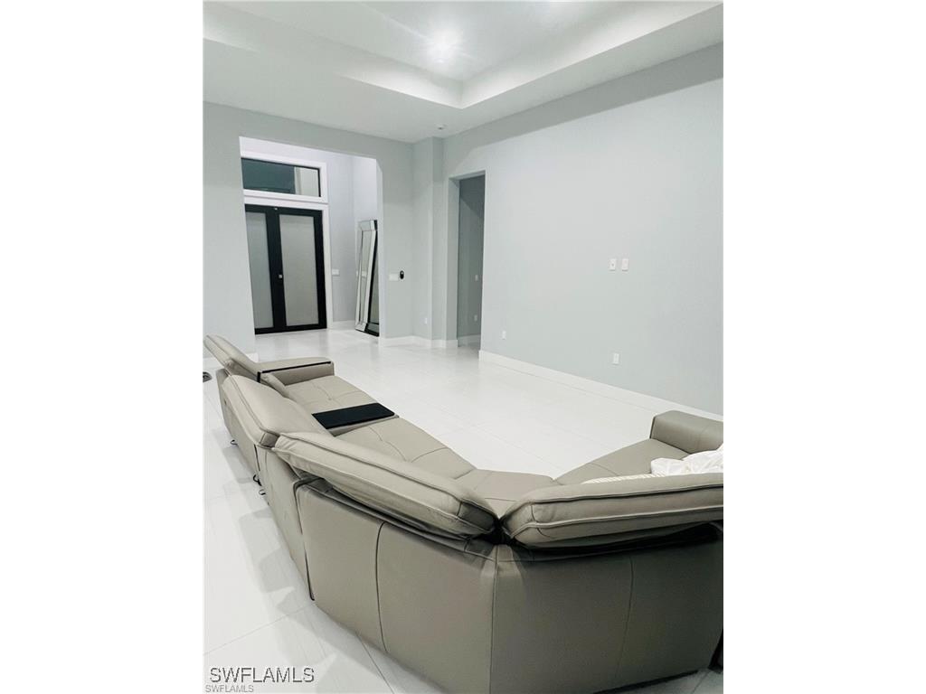 3677 8th Avenue NE Naples FL 34120 225084533 image15