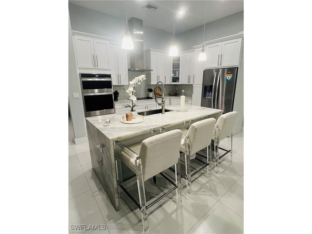 3677 8th Avenue NE Naples FL 34120 225084533 image16