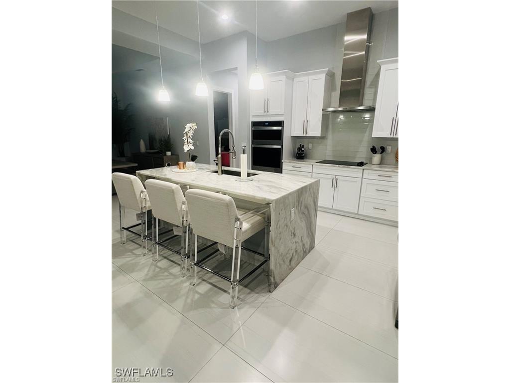 3677 8th Avenue NE Naples FL 34120 225084533 image17