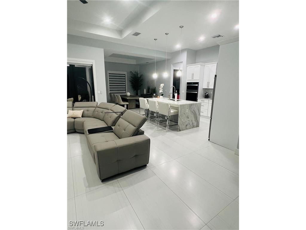 3677 8th Avenue NE Naples FL 34120 225084533 image18