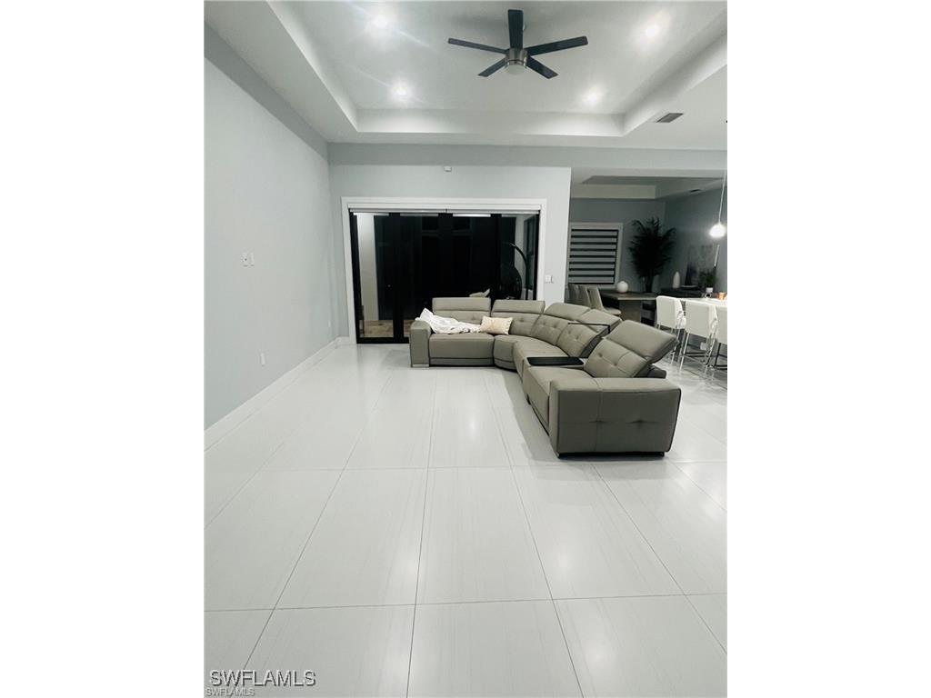 3677 8th Avenue NE Naples FL 34120 225084533 image19