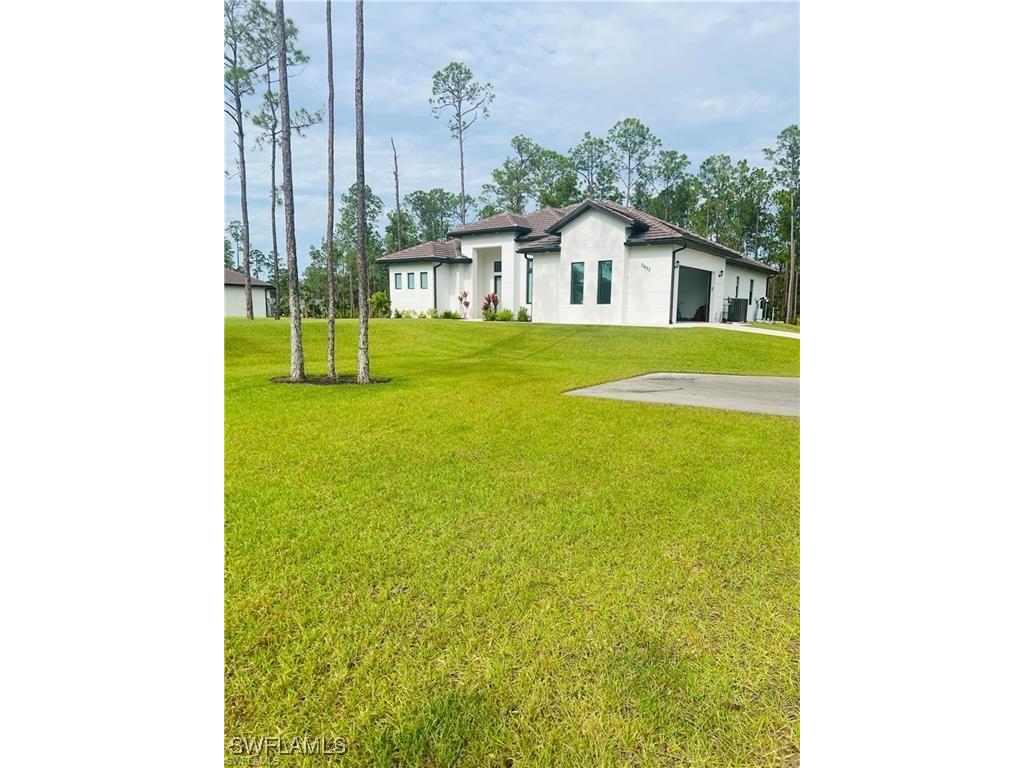 3677 8th Avenue NE Naples FL 34120 225084533 image2