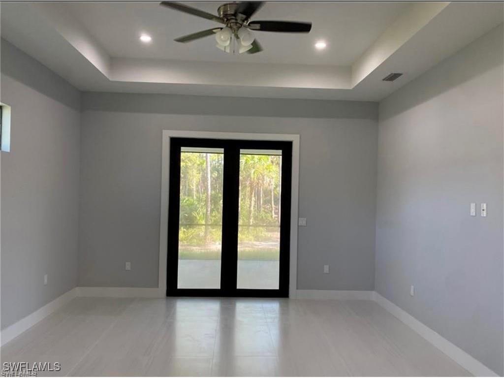 3677 8th Avenue NE Naples FL 34120 225084533 image20