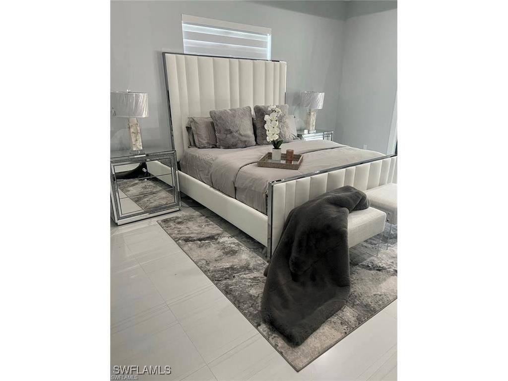 3677 8th Avenue NE Naples FL 34120 225084533 image22