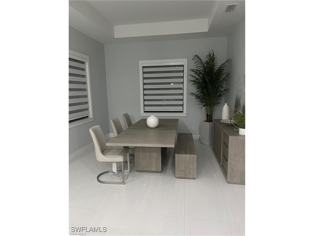 3677 8th Avenue NE Naples FL 34120 225084533 image23