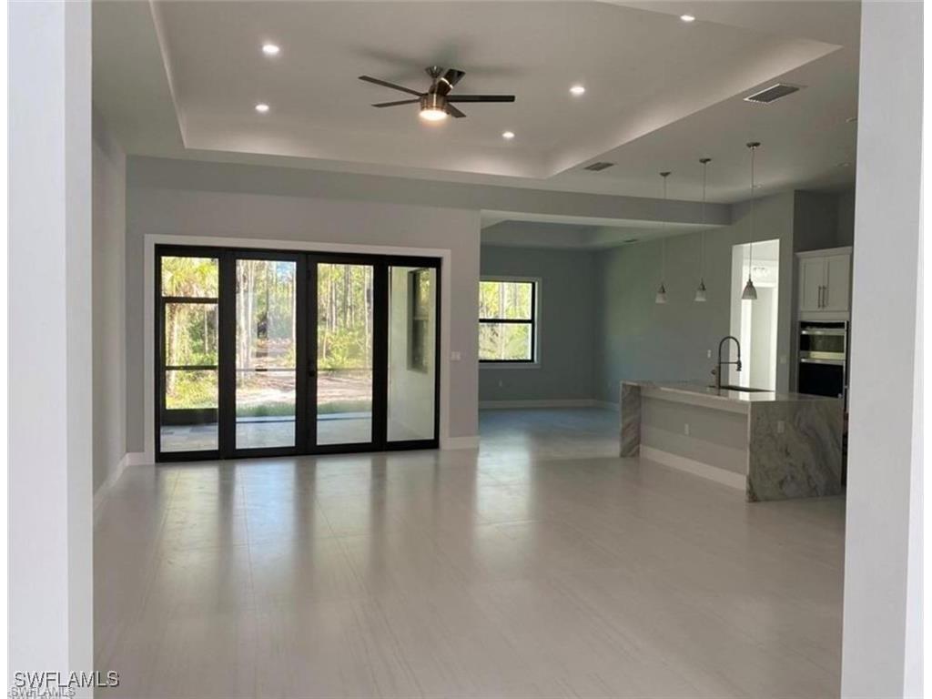 3677 8th Avenue NE Naples FL 34120 225084533 image24