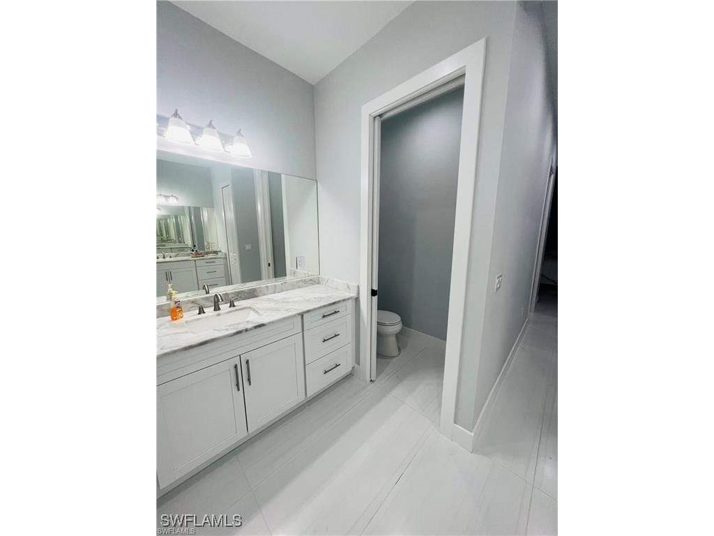 3677 8th Avenue NE Naples FL 34120 225084533 image25