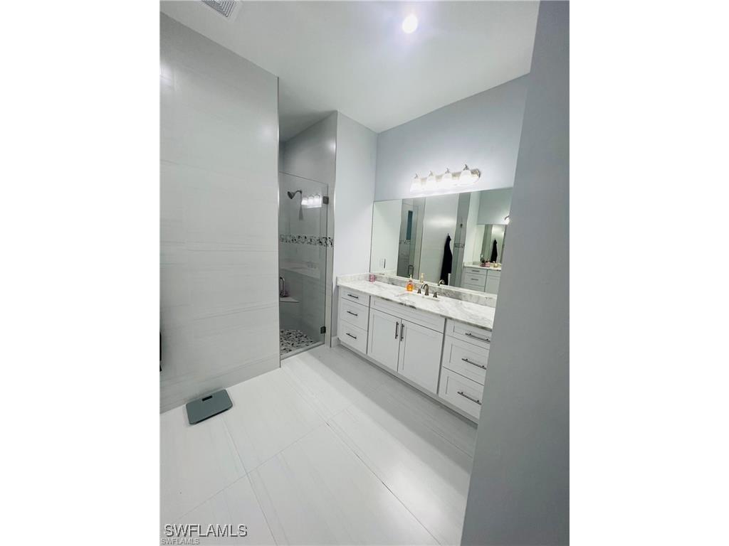 3677 8th Avenue NE Naples FL 34120 225084533 image26