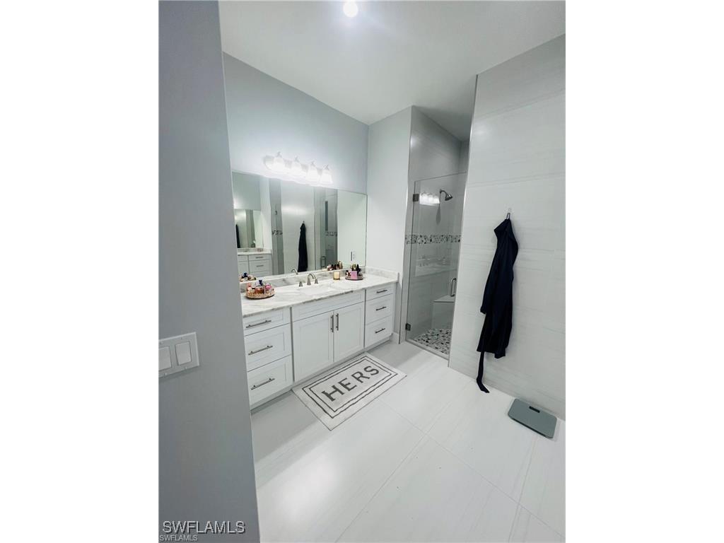 3677 8th Avenue NE Naples FL 34120 225084533 image27