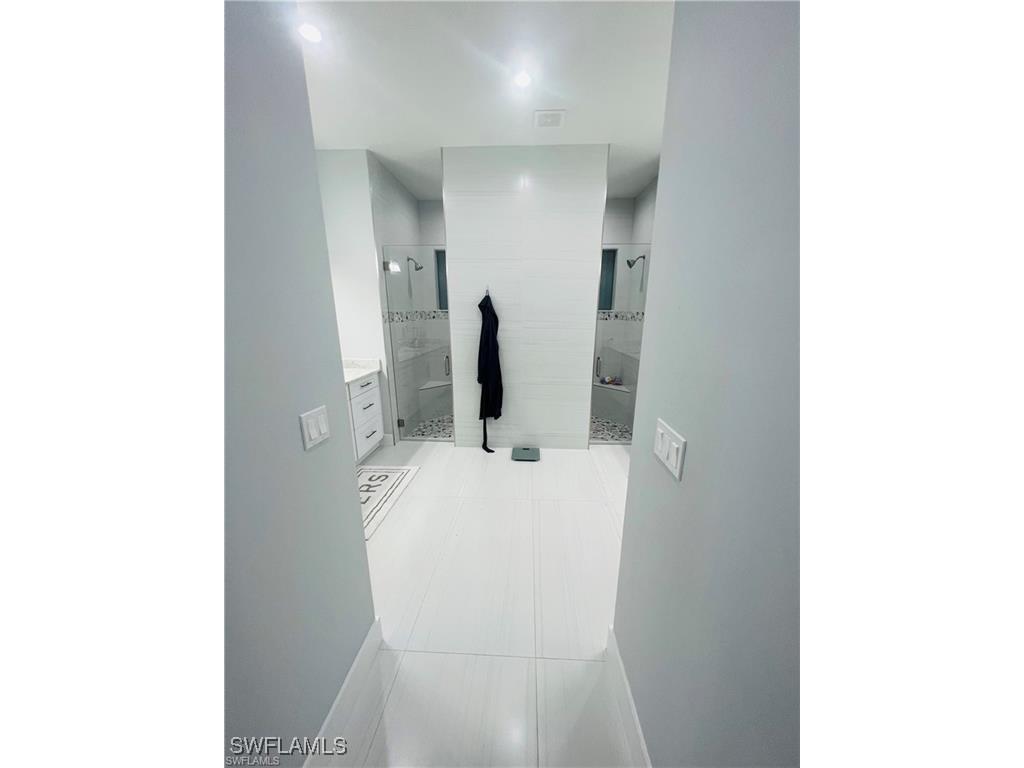 3677 8th Avenue NE Naples FL 34120 225084533 image28