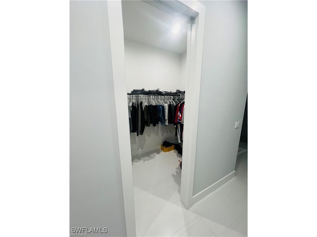 3677 8th Avenue NE Naples FL 34120 225084533 image29