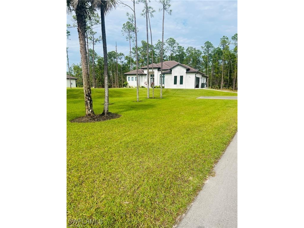 3677 8th Avenue NE Naples FL 34120 225084533 image3