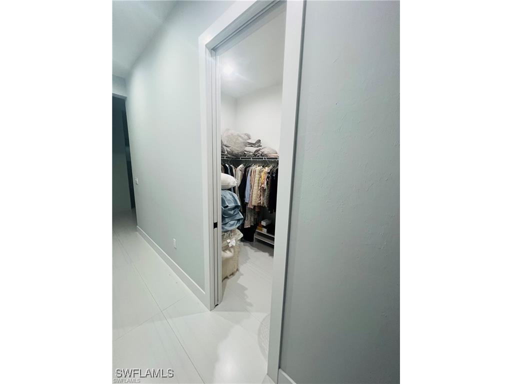 3677 8th Avenue NE Naples FL 34120 225084533 image30