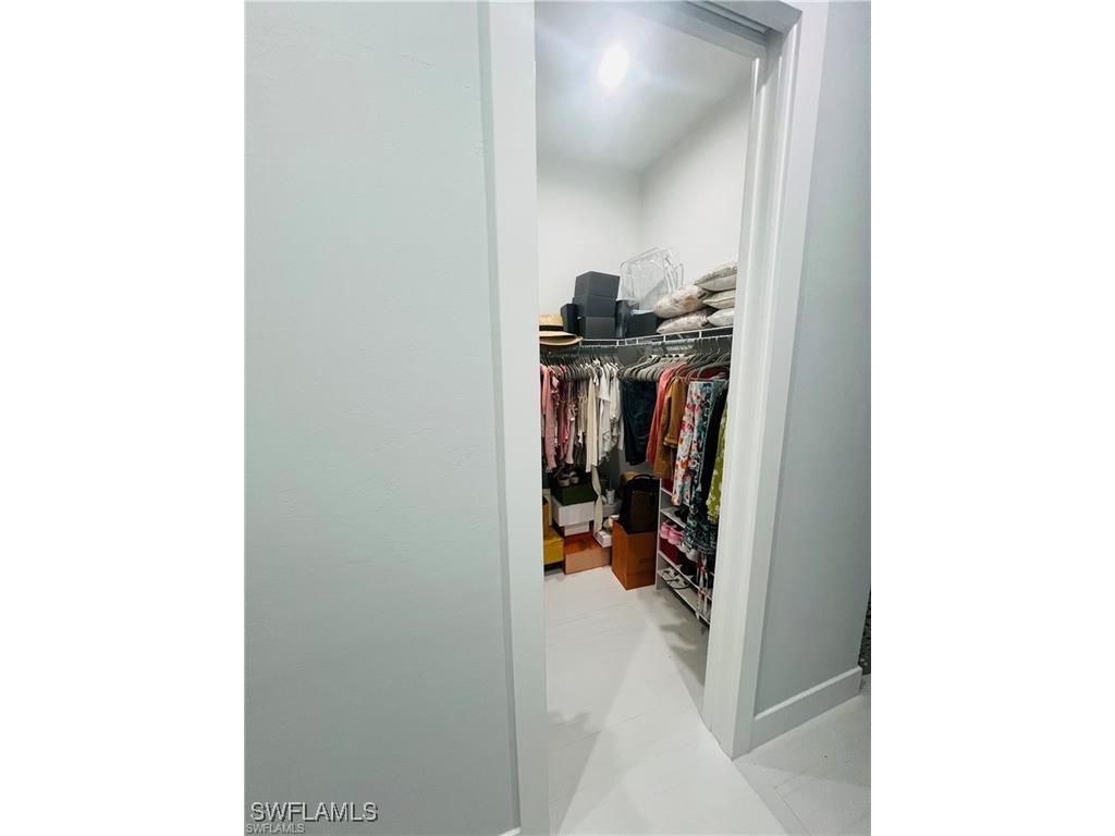 3677 8th Avenue NE Naples FL 34120 225084533 image31