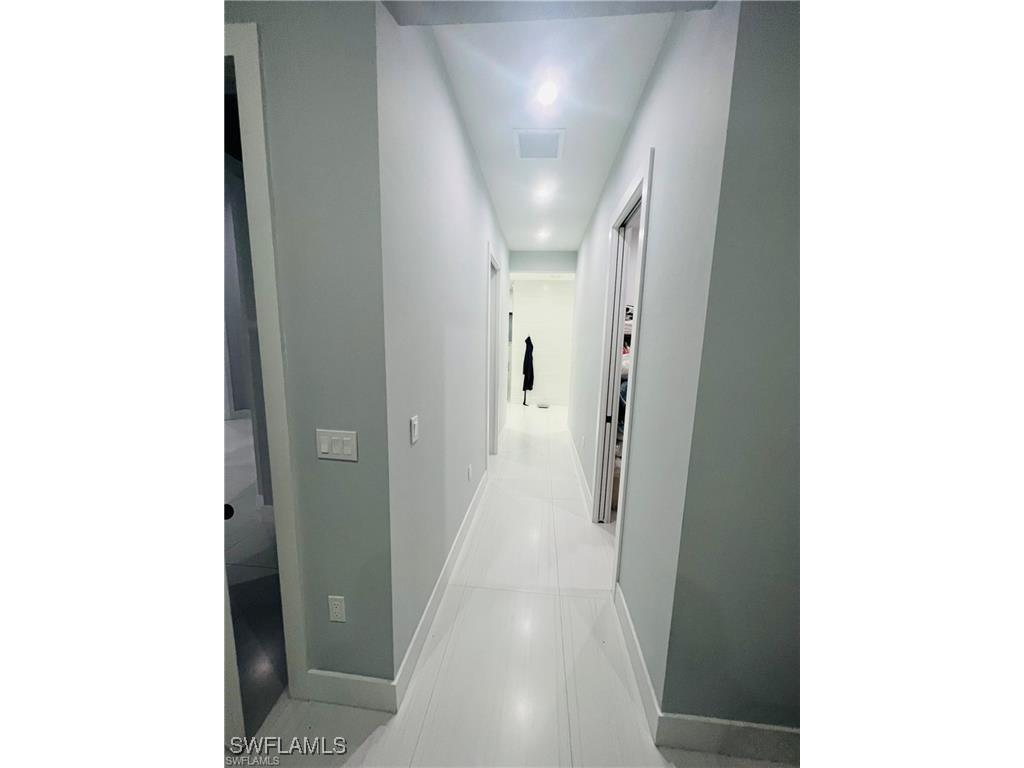 3677 8th Avenue NE Naples FL 34120 225084533 image32