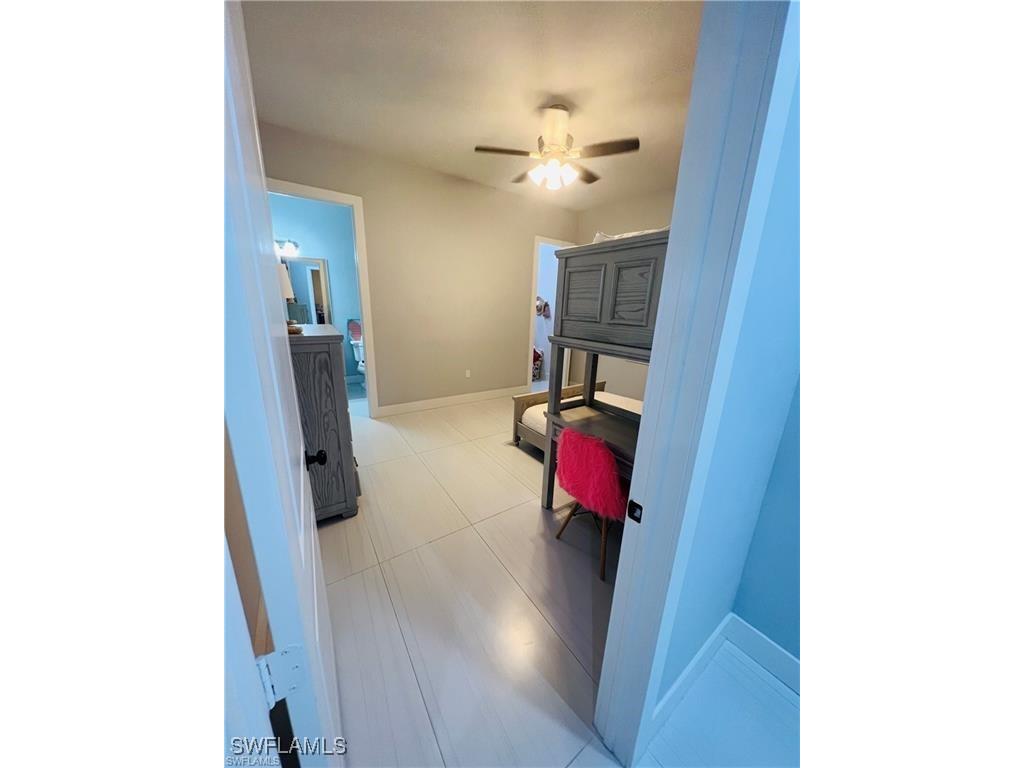 3677 8th Avenue NE Naples FL 34120 225084533 image33