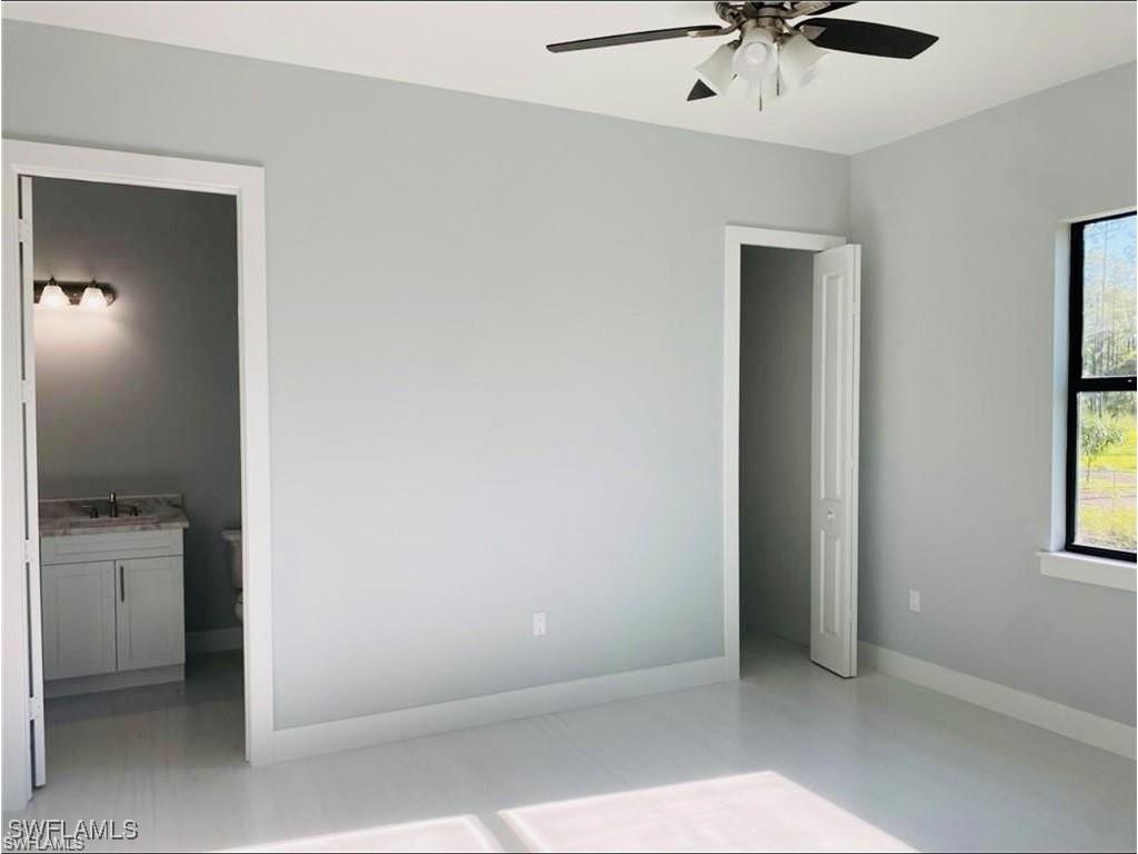 3677 8th Avenue NE Naples FL 34120 225084533 image34