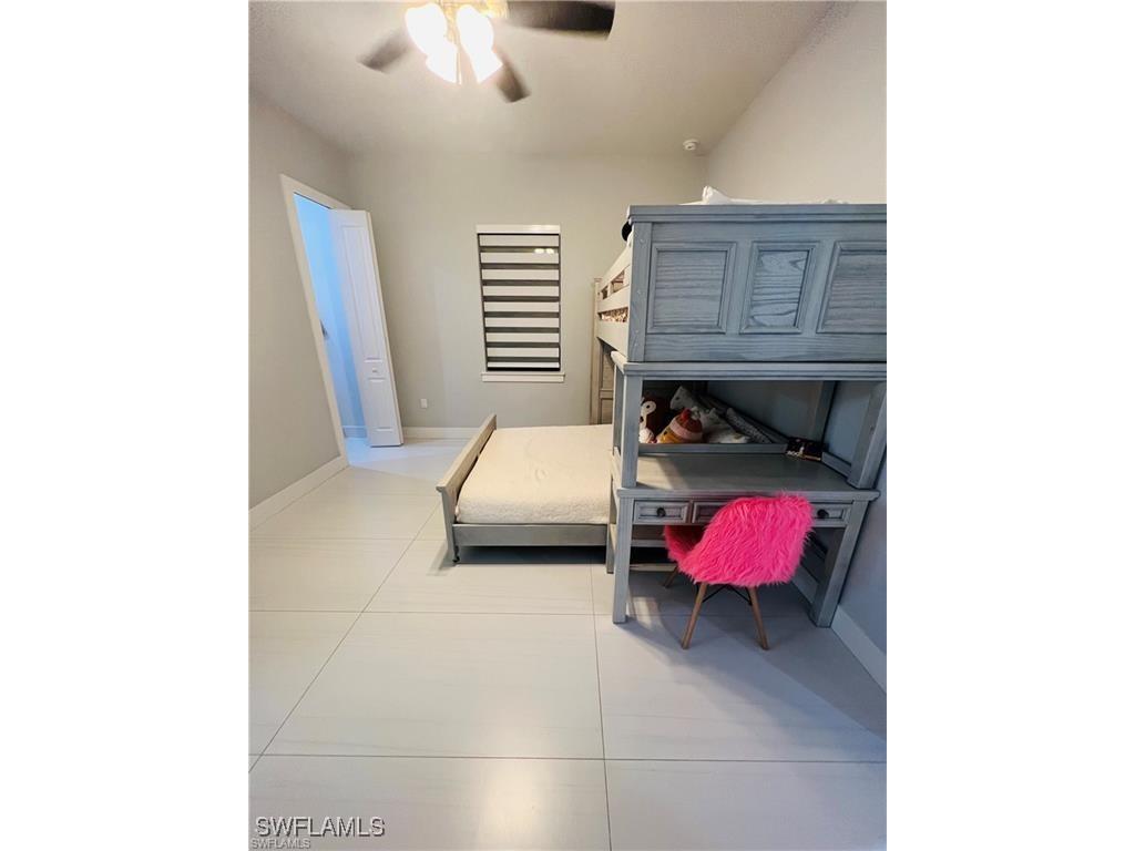 3677 8th Avenue NE Naples FL 34120 225084533 image35