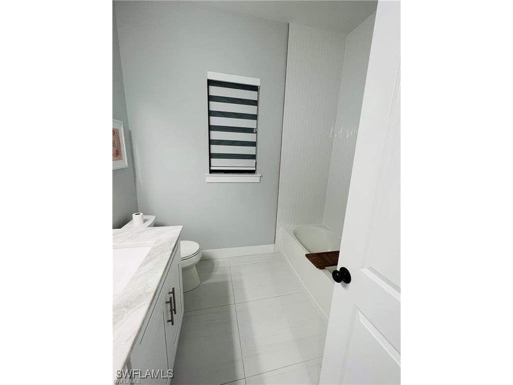 3677 8th Avenue NE Naples FL 34120 225084533 image36