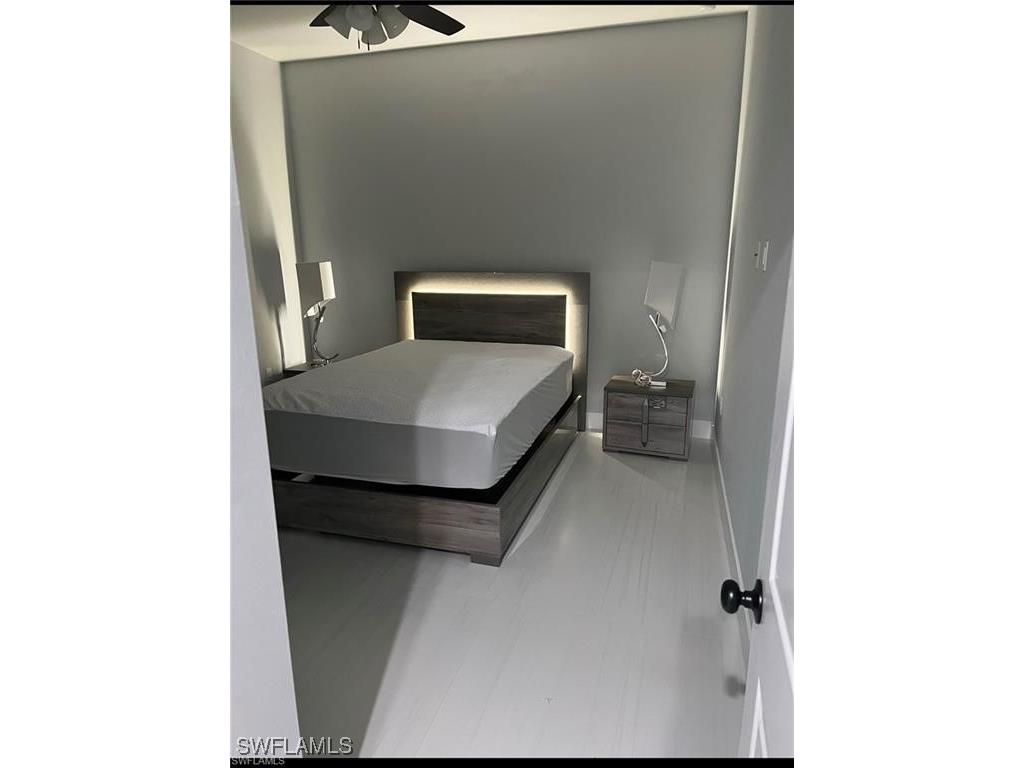 3677 8th Avenue NE Naples FL 34120 225084533 image38