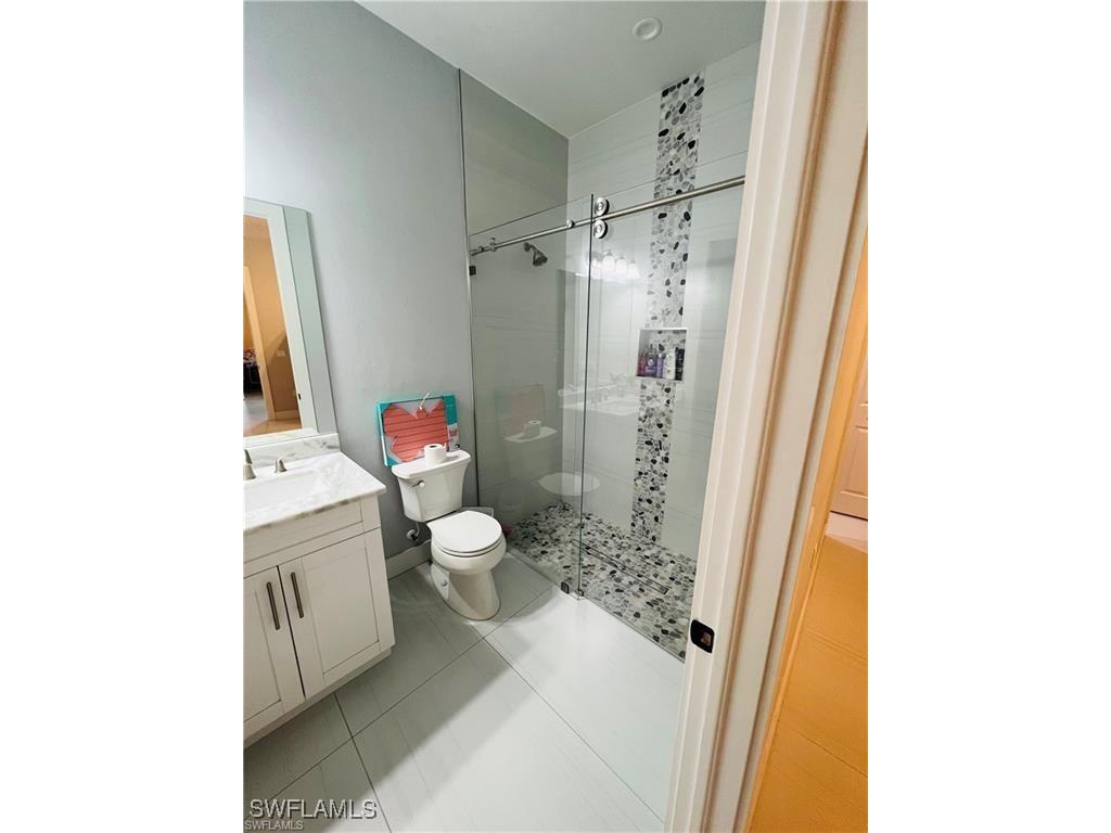 3677 8th Avenue NE Naples FL 34120 225084533 image39