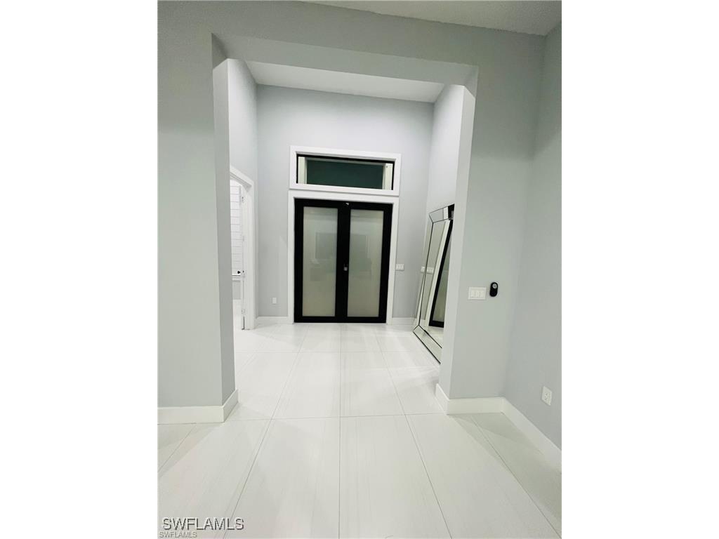 3677 8th Avenue NE Naples FL 34120 225084533 image4