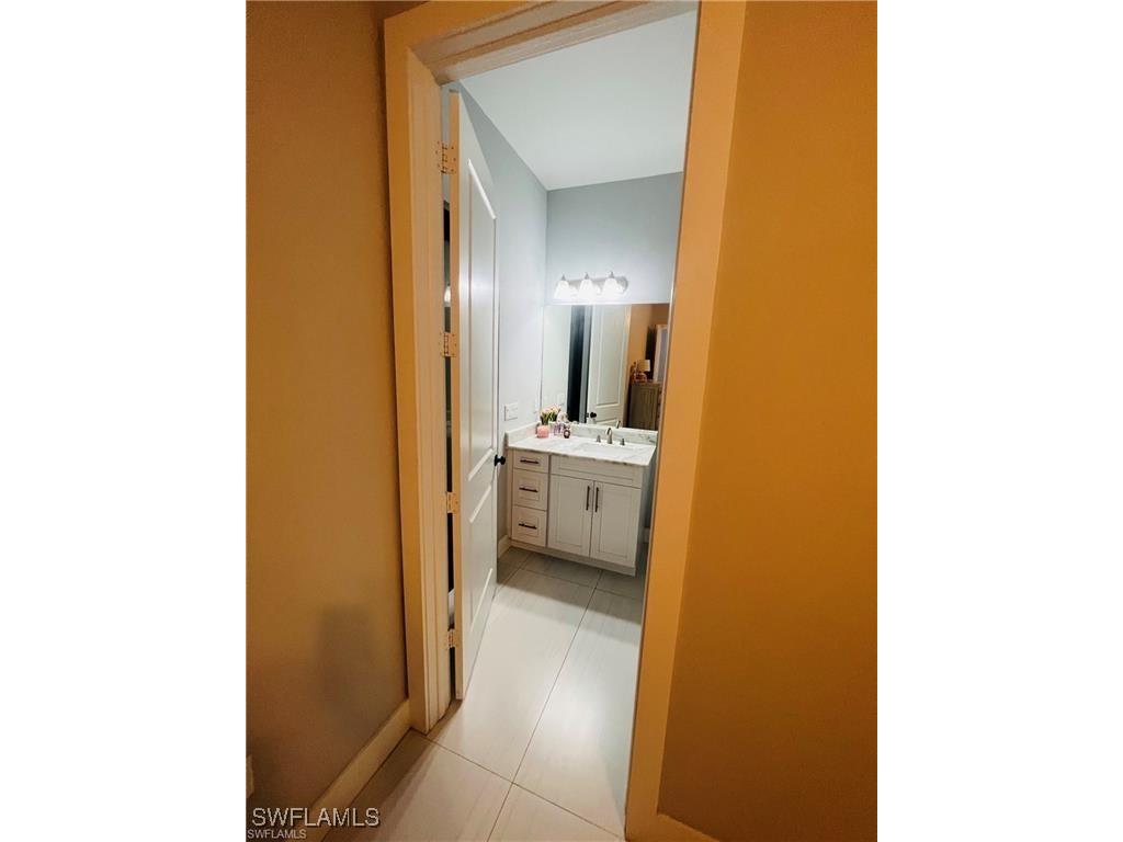 3677 8th Avenue NE Naples FL 34120 225084533 image40