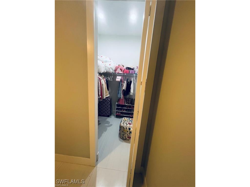 3677 8th Avenue NE Naples FL 34120 225084533 image41