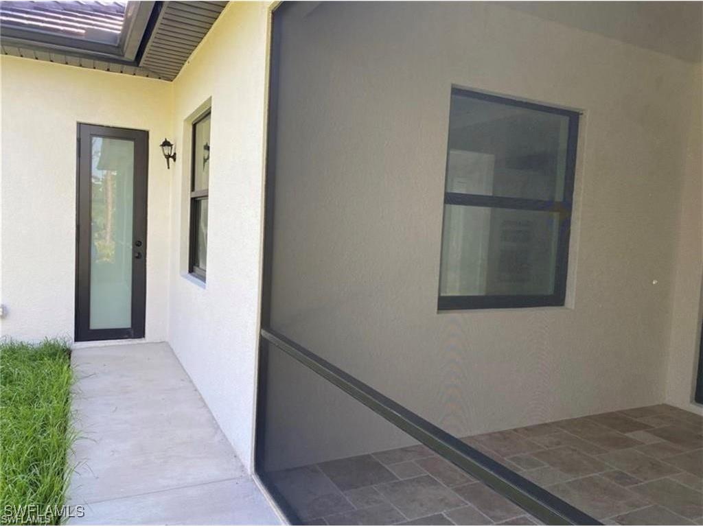 3677 8th Avenue NE Naples FL 34120 225084533 image42